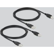 Voorbeeld afbeelding 2