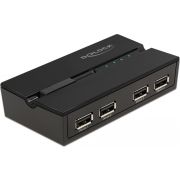 Voorbeeld afbeelding 0