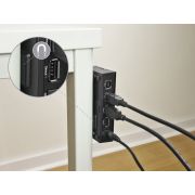 Voorbeeld afbeelding 2