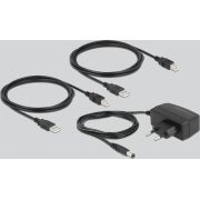 Voorbeeld afbeelding 3