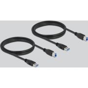 Voorbeeld afbeelding 2