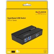 Voorbeeld afbeelding 3