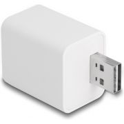 Voorbeeld afbeelding 1