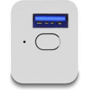 Voorbeeld afbeelding 2