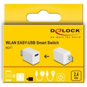 Voorbeeld afbeelding 3