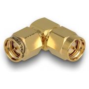 Voorbeeld afbeelding 0