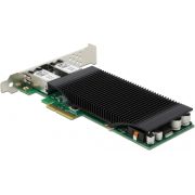 Voorbeeld afbeelding 1