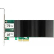 Delock-88500-PCI-Express-x4-kaart-naar-2-x-RJ45-Gigabit-LAN-PoE-i350