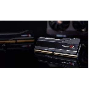 DDR5 Trident Z5 Neo RGB F5-6400J3239G16GX2-TZ5NR - afbeelding 6