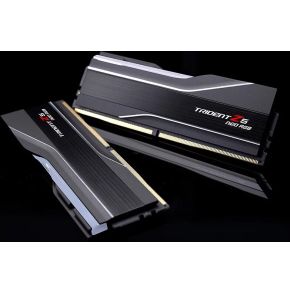 DDR5 Trident Z5 Neo RGB F5-6400J3239G16GX2-TZ5NR - afbeelding 7