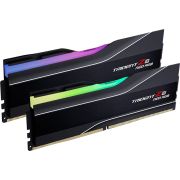 G.Skill DDR5 Trident Z5 Neo RGB F5-6400J3239G16GX2-TZ5NR 32 GB 2 x 16 GB DRAM 6400 MHz geheugenmodule