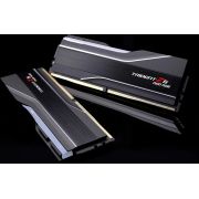 Voorbeeld afbeelding 6