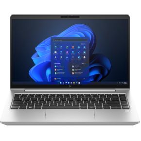 HP EliteBook 640 14 G10 Laptop 35,6 cm (14 ) Full HD Intel® CoreTM i5 i5-1335U 16 GB DDR4-SDRAM 512