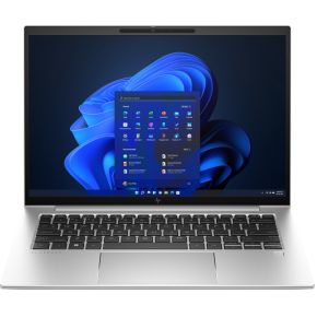 HP EliteBook 840 G10 Laptop 35,6 cm (14 ) WUXGA Intel® CoreTM i5 i5-1335U 16 GB DDR5-SDRAM 512 GB SS