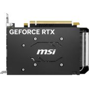MSI-GeForce-RTX-4060-AERO-ITX-8G-OC-Videokaart