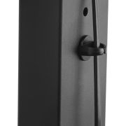 Voorbeeld afbeelding 9