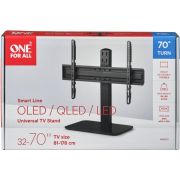 Voorbeeld afbeelding 10