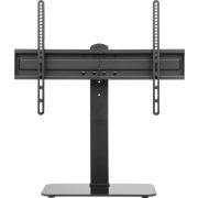 One For All WM 2670 177,8 cm (70") Zwart