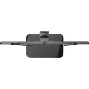 Voorbeeld afbeelding 5