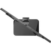 Voorbeeld afbeelding 6