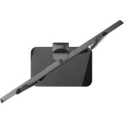 Voorbeeld afbeelding 7