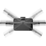 Voorbeeld afbeelding 8