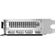 PNY-VCG4060T16TFXPB1-O-NVIDIA-GeForce-RTX-4060-Ti-16-GB-GDDR6-Videokaart