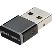 POLY PLY BT600 USB-A BT ADPTR(BAGGED) USB adapter