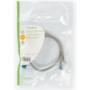 Voorbeeld afbeelding 2