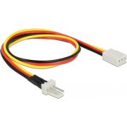 Voorbeeld afbeelding 1