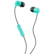 Skullcandy Jib In-ear Bedraad Turkoois 3.5mm