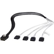 Voorbeeld afbeelding 0