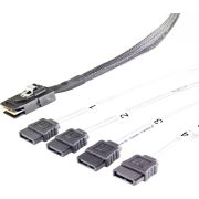 Voorbeeld afbeelding 1