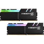 G-Skill-DDR4-Trident-Z-2x32GB-3200Mhz-RGB-F4-3200C16D-64GTZR-Geheugenmodule