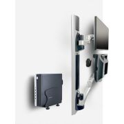 Voorbeeld afbeelding 2