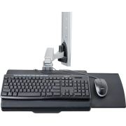 Voorbeeld afbeelding 3