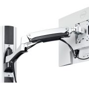 Voorbeeld afbeelding 4