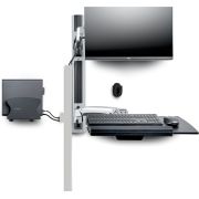 Voorbeeld afbeelding 5