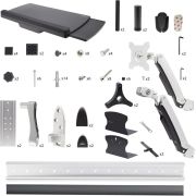 Voorbeeld afbeelding 6