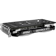 MSI-GeForce-RTX-4070-SUPER-12G-VENTUS-2X-OC-Videokaart