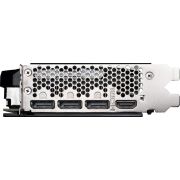 MSI-GeForce-RTX-4070-SUPER-12G-VENTUS-2X-OC-Videokaart