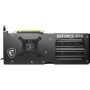 MSI-GeForce-RTX-4070-SUPER-12G-GAMING-X-SLIM-Videokaart