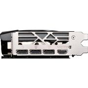 MSI-GeForce-RTX-4070-SUPER-12G-GAMING-X-SLIM-Videokaart