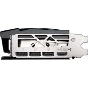 MSI-GeForce-RTX-4070-Ti-SUPER-16G-GAMING-X-SLIM-Videokaart