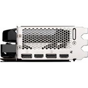 MSI-GeForce-RTX-4080-SUPER-16G-VENTUS-3X-OC-Videokaart