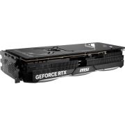 MSI-GeForce-RTX-4080-SUPER-16G-VENTUS-3X-OC-Videokaart