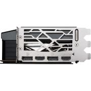 MSI-GeForce-RTX-4080-SUPER-16G-GAMING-X-SLIM-Videokaart