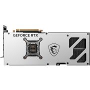 MSI-GeForce-RTX-4080-SUPER-16G-GAMING-X-SLIM-WHITE-Videokaart