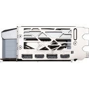 MSI-GeForce-RTX-4080-SUPER-16G-GAMING-X-SLIM-WHITE-Videokaart