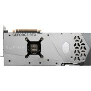 MSI-GeForce-RTX-4080-SUPER-16G-SUPRIM-X-Videokaart